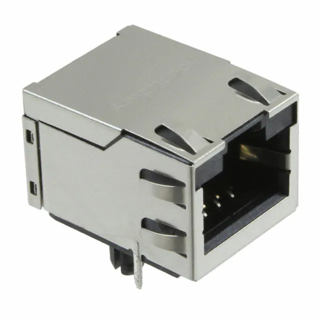 RJE59-188-5401 Amphenol ICC (Commercial Products)  Jack per connettori modulari